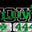 shop4clove.com favicon